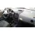 DAEWOO KALOS DAEWOO KALOS '2004 1.2 SE PLATA 2003