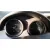 DAEWOO KALOS DAEWOO KALOS '2004 1.2 SE PLATA 2003