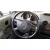 DAEWOO KALOS DAEWOO KALOS '2004 1.2 SE PLATA 2003