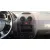 DAEWOO KALOS DAEWOO KALOS '2004 1.2 SE PLATA 2003