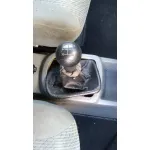 DAEWOO KALOS DAEWOO KALOS '2004 1.2 SE PLATA 2003