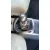 DAEWOO KALOS DAEWOO KALOS '2004 1.2 SE PLATA 2003