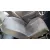 DAEWOO KALOS DAEWOO KALOS '2004 1.2 SE PLATA 2003