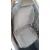 DAEWOO KALOS DAEWOO KALOS '2004 1.2 SE PLATA 2003