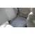 DAEWOO KALOS DAEWOO KALOS '2004 1.2 SE PLATA 2003