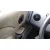 DAEWOO KALOS DAEWOO KALOS '2004 1.2 SE PLATA 2003