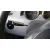 DAEWOO KALOS DAEWOO KALOS '2004 1.2 SE PLATA 2003