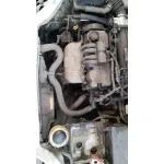 DAEWOO KALOS DAEWOO KALOS '2004 1.2 SE PLATA 2003