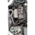 DAEWOO KALOS DAEWOO KALOS '2004 1.2 SE PLATA 2003