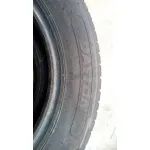 DAEWOO KALOS DAEWOO KALOS '2004 1.2 SE PLATA 2003