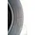 DAEWOO KALOS DAEWOO KALOS '2004 1.2 SE PLATA 2003