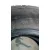DAEWOO KALOS DAEWOO KALOS '2004 1.2 SE PLATA 2003