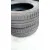 DAEWOO KALOS DAEWOO KALOS '2004 1.2 SE PLATA 2003