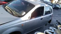Imagen del vehículo