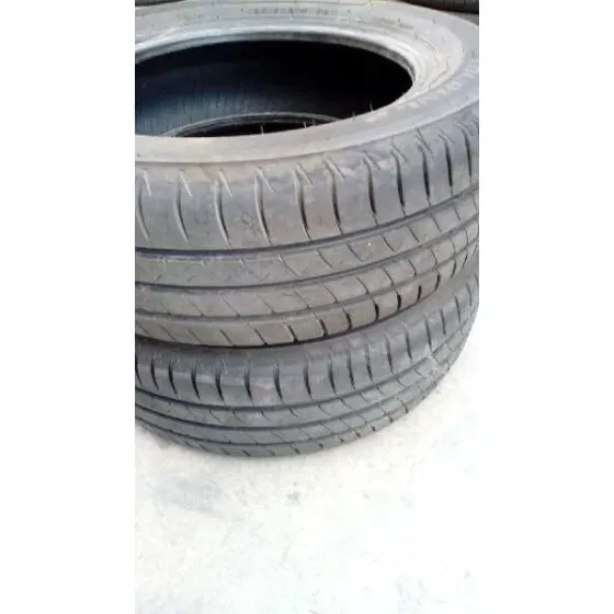 DAEWOO KALOS '2004 1.2 SE PLATA