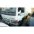 NISSAN CABSTAR NISSAN CABSTAR '2000 CERRADO 2.5 D BLANCO 0