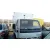NISSAN CABSTAR NISSAN CABSTAR '2000 CERRADO 2.5 D BLANCO 0