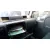 NISSAN CABSTAR NISSAN CABSTAR '2000 CERRADO 2.5 D BLANCO 0