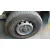 NISSAN CABSTAR NISSAN CABSTAR '2000 CERRADO 2.5 D BLANCO 0