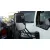 NISSAN CABSTAR NISSAN CABSTAR '2000 CERRADO 2.5 D BLANCO 0