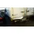 NISSAN CABSTAR NISSAN CABSTAR '2000 CERRADO 2.5 D BLANCO 0