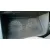NISSAN CABSTAR NISSAN CABSTAR '2000 CERRADO 2.5 D BLANCO 0