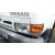 NISSAN CABSTAR NISSAN CABSTAR '2000 CERRADO 2.5 D BLANCO 0