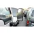 NISSAN CABSTAR NISSAN CABSTAR '2000 CERRADO 2.5 D BLANCO 0