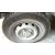 NISSAN CABSTAR NISSAN CABSTAR '2000 CERRADO 2.5 D BLANCO 0