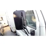 NISSAN CABSTAR NISSAN CABSTAR '2000 CERRADO 2.5 D BLANCO 0