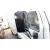 NISSAN CABSTAR NISSAN CABSTAR '2000 CERRADO 2.5 D BLANCO 0