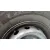 NISSAN CABSTAR NISSAN CABSTAR '2000 CERRADO 2.5 D BLANCO 0