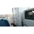 NISSAN CABSTAR NISSAN CABSTAR '2000 CERRADO 2.5 D BLANCO 0