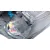 NISSAN CABSTAR NISSAN CABSTAR '2000 CERRADO 2.5 D BLANCO 0