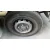 NISSAN CABSTAR NISSAN CABSTAR '2000 CERRADO 2.5 D BLANCO 0