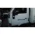 NISSAN CABSTAR NISSAN CABSTAR '2000 CERRADO 2.5 D BLANCO 0