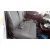 NISSAN CABSTAR NISSAN CABSTAR '2000 CERRADO 2.5 D BLANCO 0