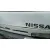 NISSAN CABSTAR NISSAN CABSTAR '2000 CERRADO 2.5 D BLANCO 0