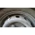 NISSAN CABSTAR NISSAN CABSTAR '2000 CERRADO 2.5 D BLANCO 0