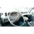 NISSAN CABSTAR NISSAN CABSTAR '2000 CERRADO 2.5 D BLANCO 0