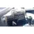 NISSAN CABSTAR NISSAN CABSTAR '2000 CERRADO 2.5 D BLANCO 0