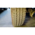 NISSAN CABSTAR NISSAN CABSTAR '2000 CERRADO 2.5 D BLANCO 0