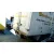 NISSAN CABSTAR NISSAN CABSTAR '2000 CERRADO 2.5 D BLANCO 0