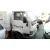 NISSAN CABSTAR NISSAN CABSTAR '2000 CERRADO 2.5 D BLANCO 0