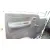 NISSAN CABSTAR NISSAN CABSTAR '2000 CERRADO 2.5 D BLANCO 0