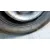 NISSAN CABSTAR NISSAN CABSTAR '2000 CERRADO 2.5 D BLANCO 0