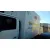 NISSAN CABSTAR NISSAN CABSTAR '2000 CERRADO 2.5 D BLANCO 0