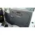 NISSAN CABSTAR NISSAN CABSTAR '2000 CERRADO 2.5 D BLANCO 0