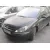 PEUGEOT 307 (S1) PEUGEOT 307 (S1) '2004 XS NEGRO 2001