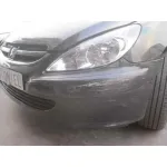 PEUGEOT 307 (S1) PEUGEOT 307 (S1) '2004 XS NEGRO 2001